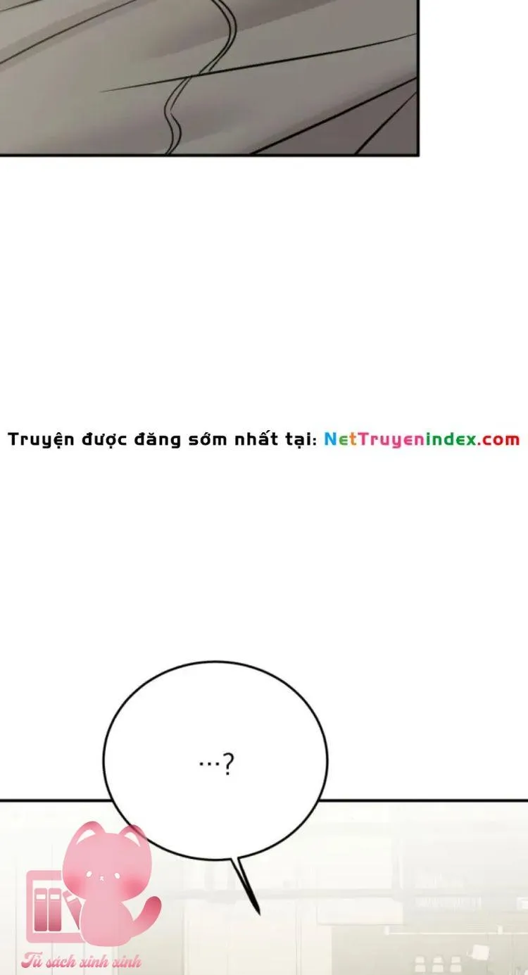 Chapter 49 - Trang 31