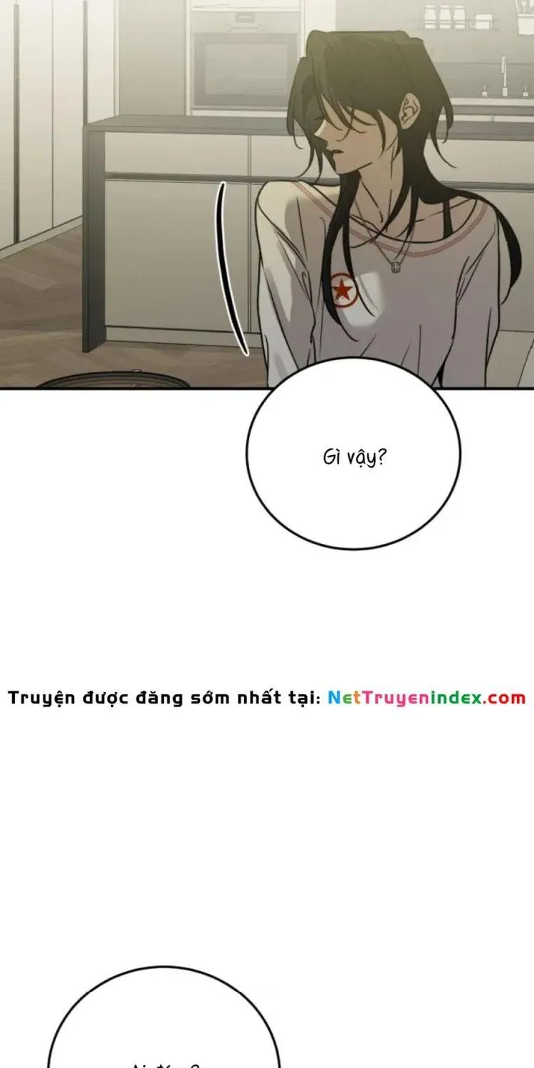 Chapter 49 - Trang 32
