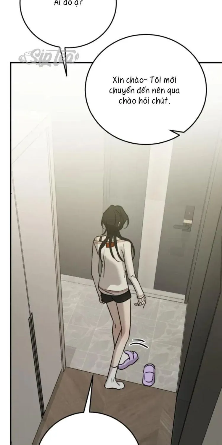 Chapter 49 - Trang 33