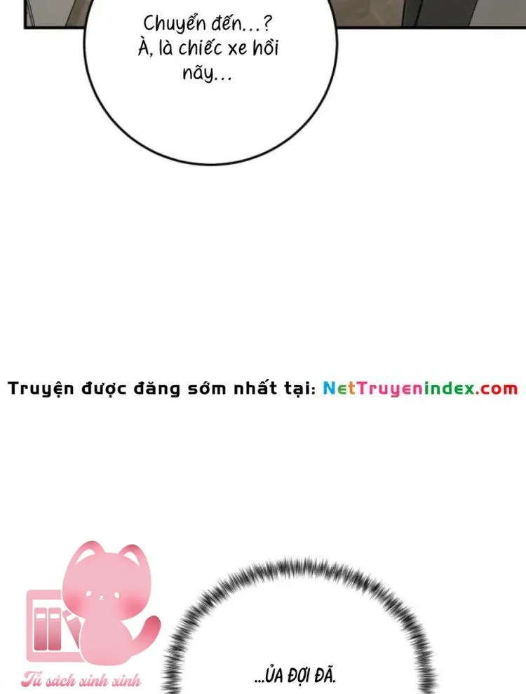 Chapter 49 - Trang 34