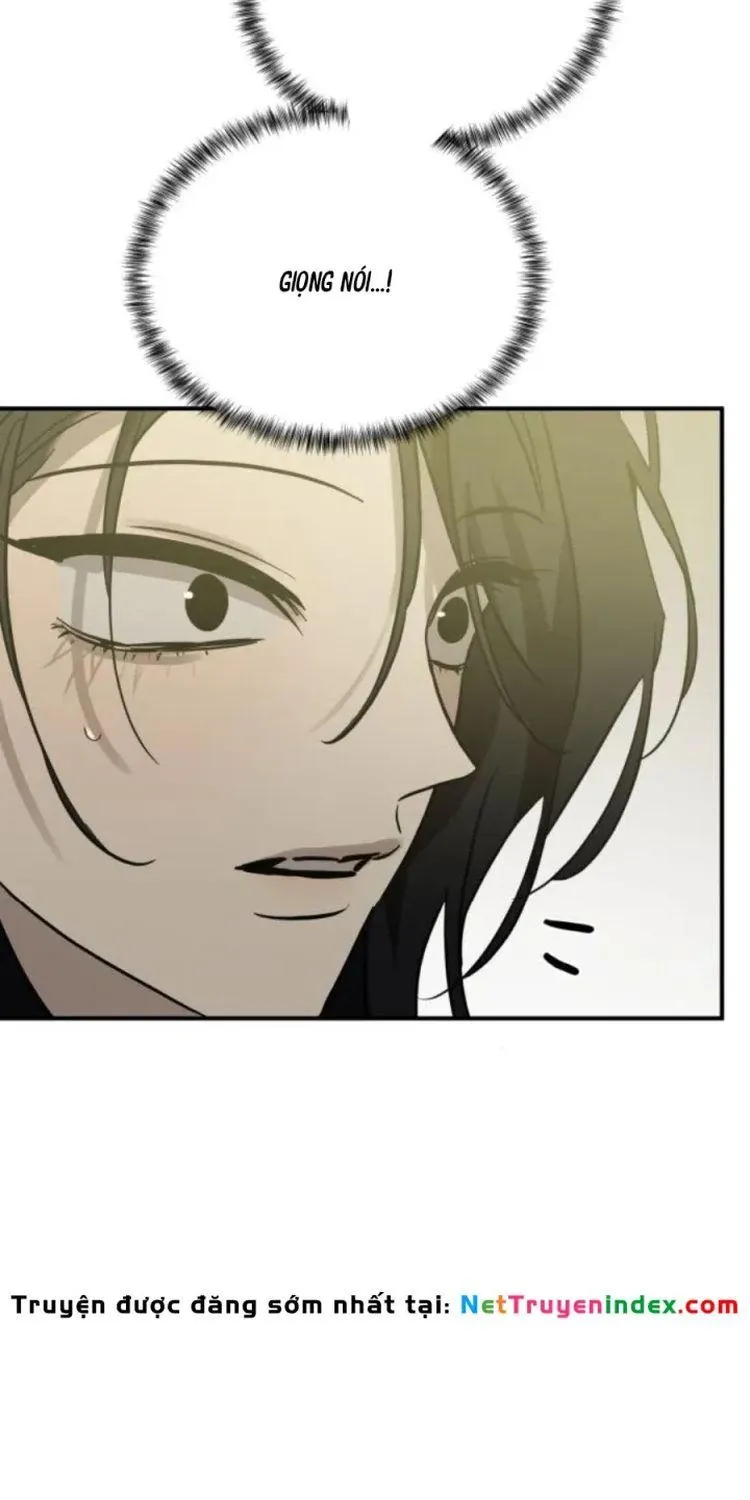 Chapter 49 - Trang 35