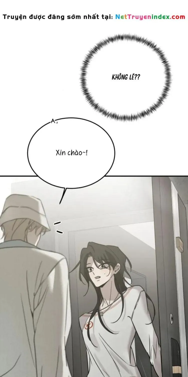Chapter 49 - Trang 36