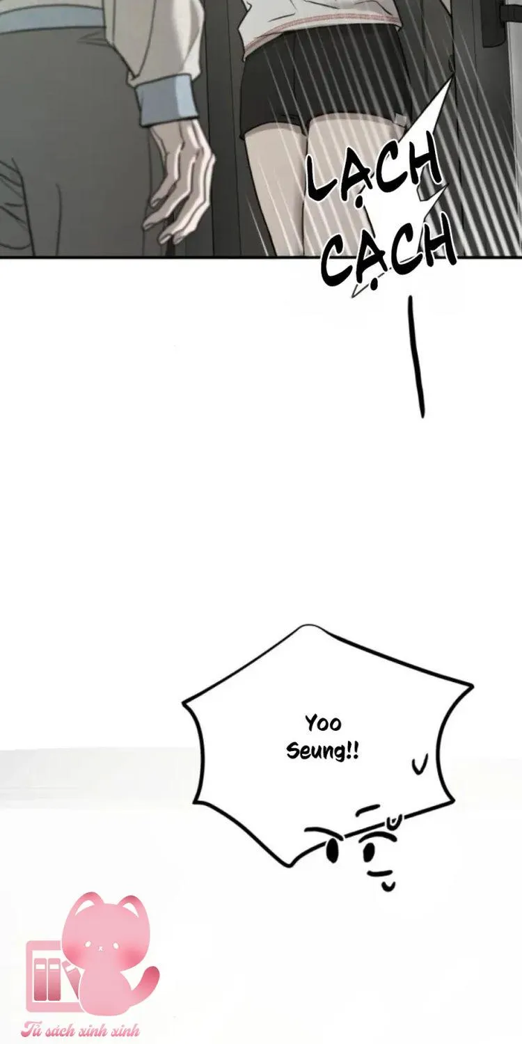 Chapter 49 - Trang 37