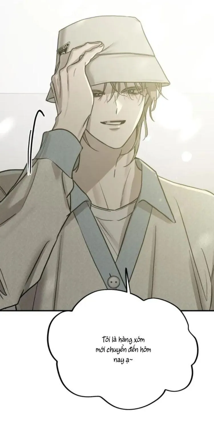 Chapter 49 - Trang 38