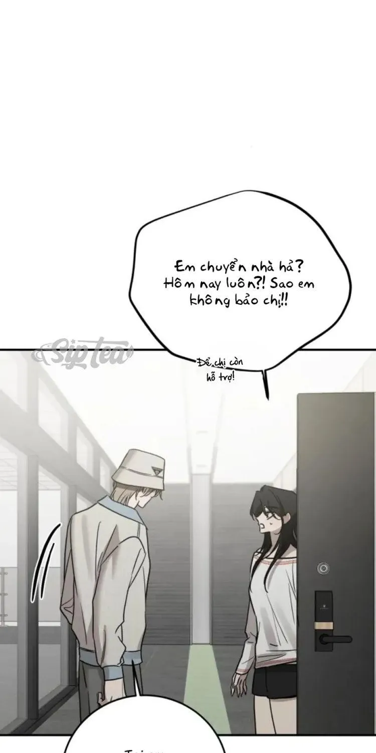 Chapter 49 - Trang 39