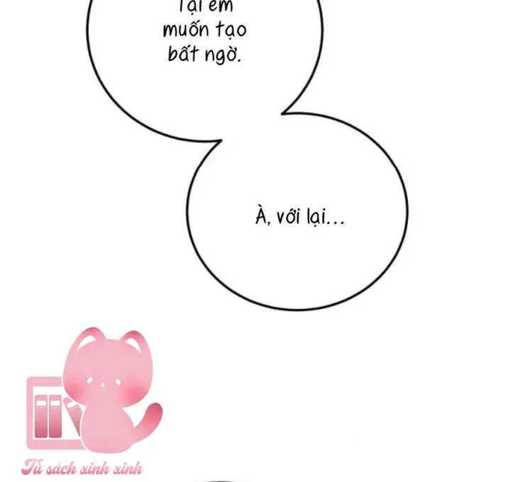 Chapter 49 - Trang 40