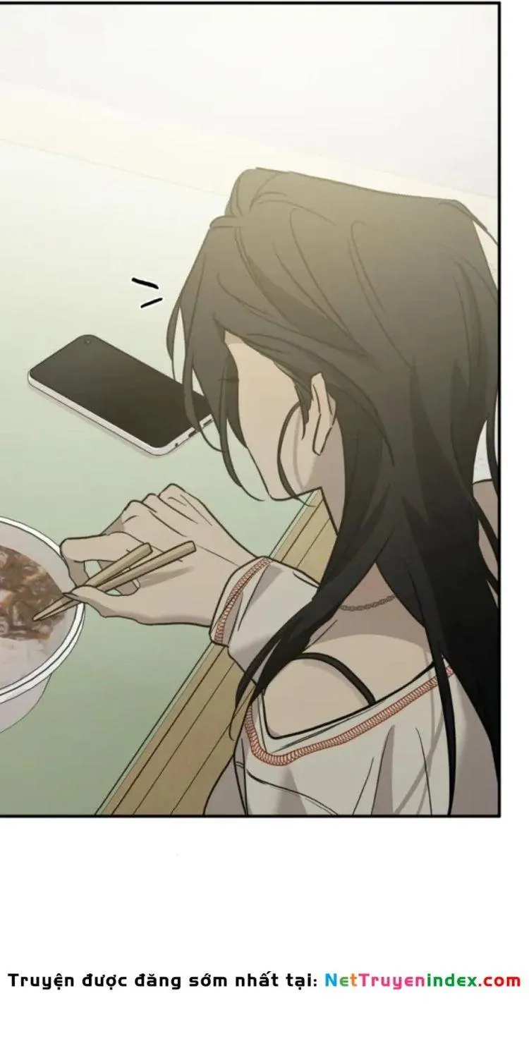 Chapter 49 - Trang 5