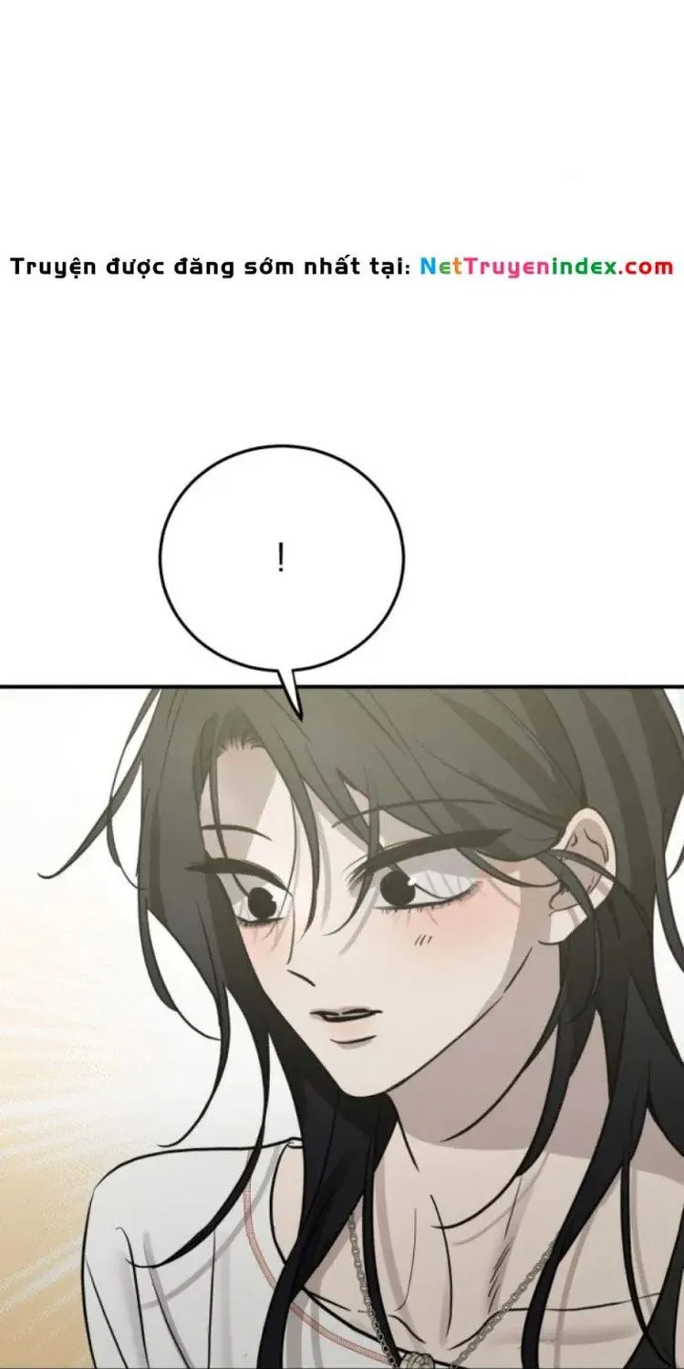 Chapter 49 - Trang 42