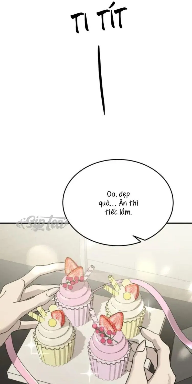 Chapter 49 - Trang 44