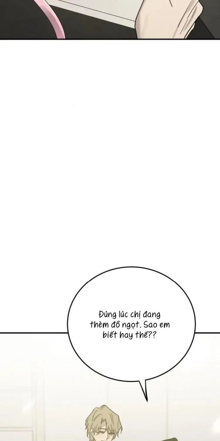 Chapter 49 - Trang 45