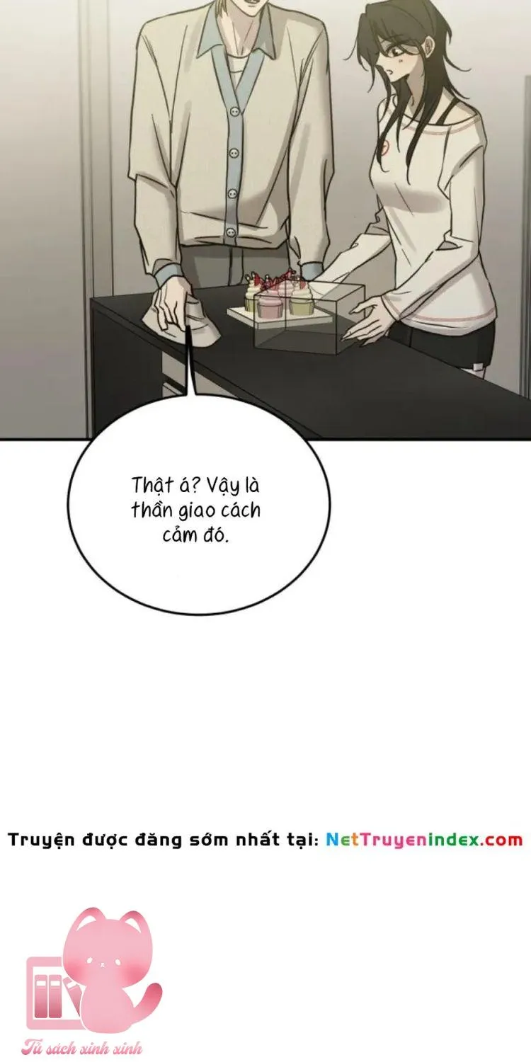 Chapter 49 - Trang 46