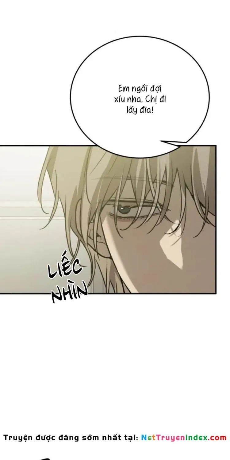 Chapter 49 - Trang 47