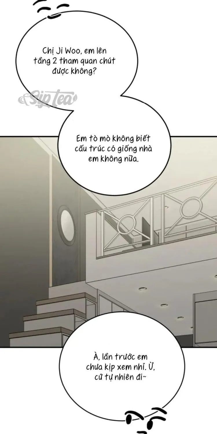 Chapter 49 - Trang 48