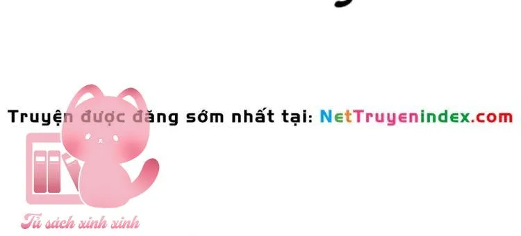 Chapter 49 - Trang 49