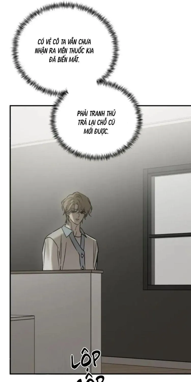 Chapter 49 - Trang 50