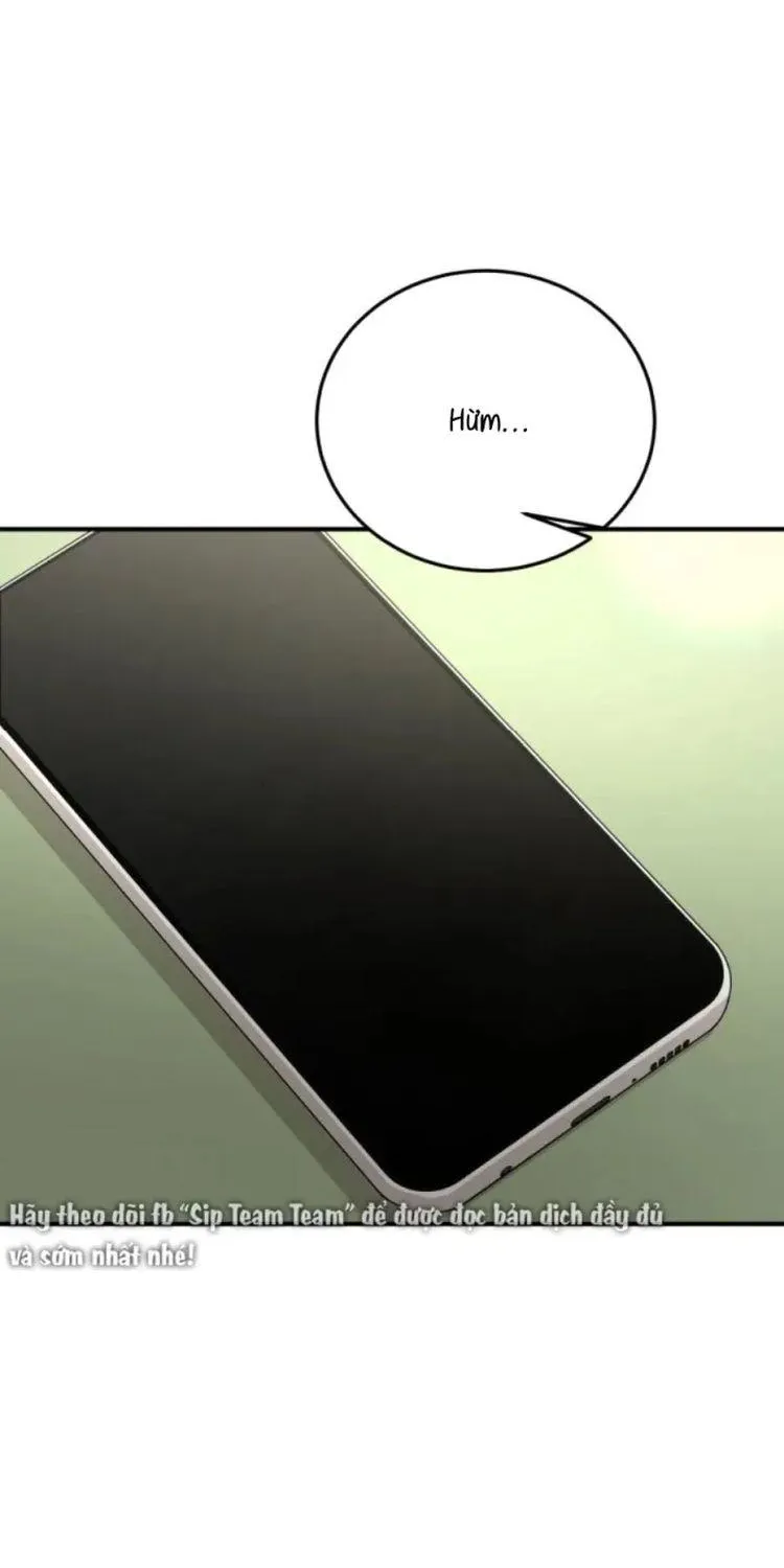 Chapter 49 - Trang 6