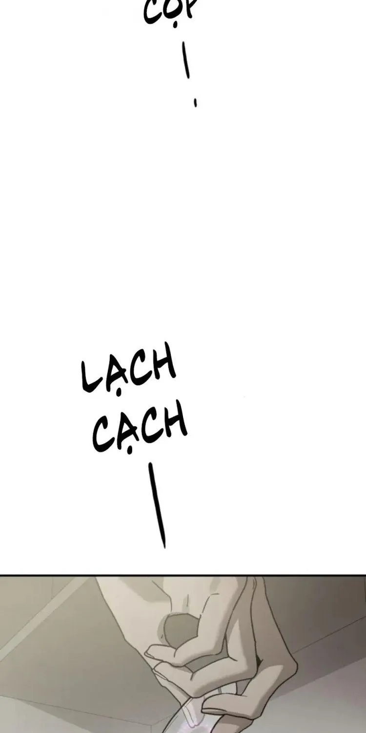 Chapter 49 - Trang 51