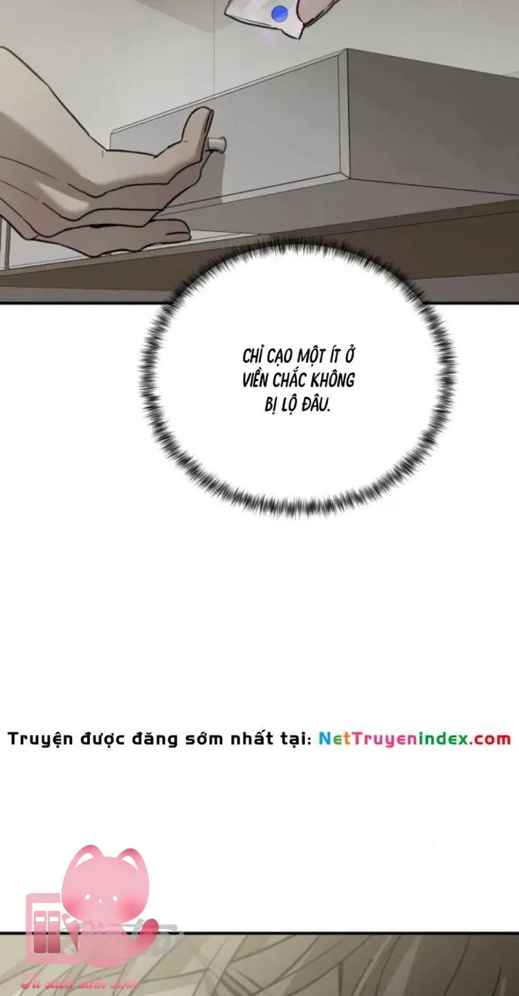 Chapter 49 - Trang 52