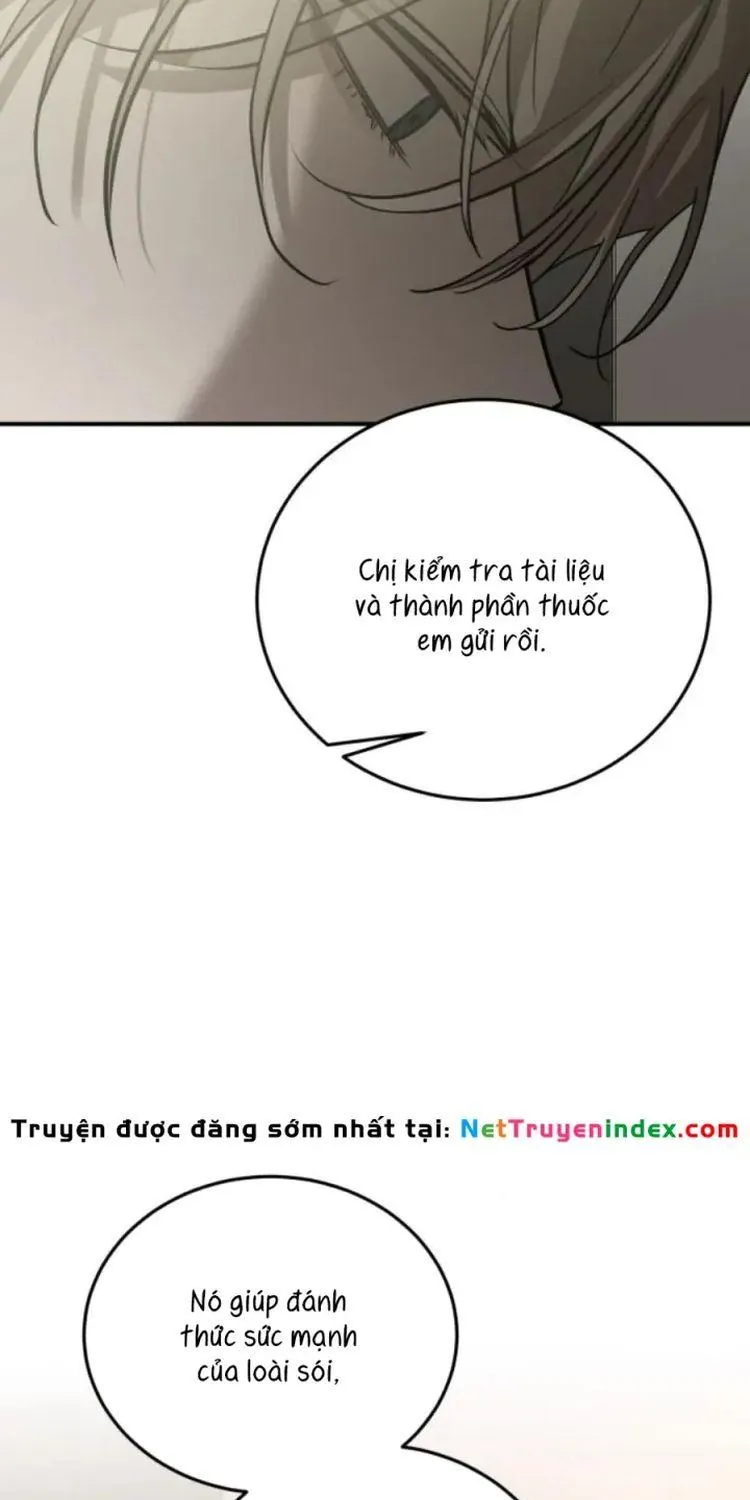 Chapter 49 - Trang 53