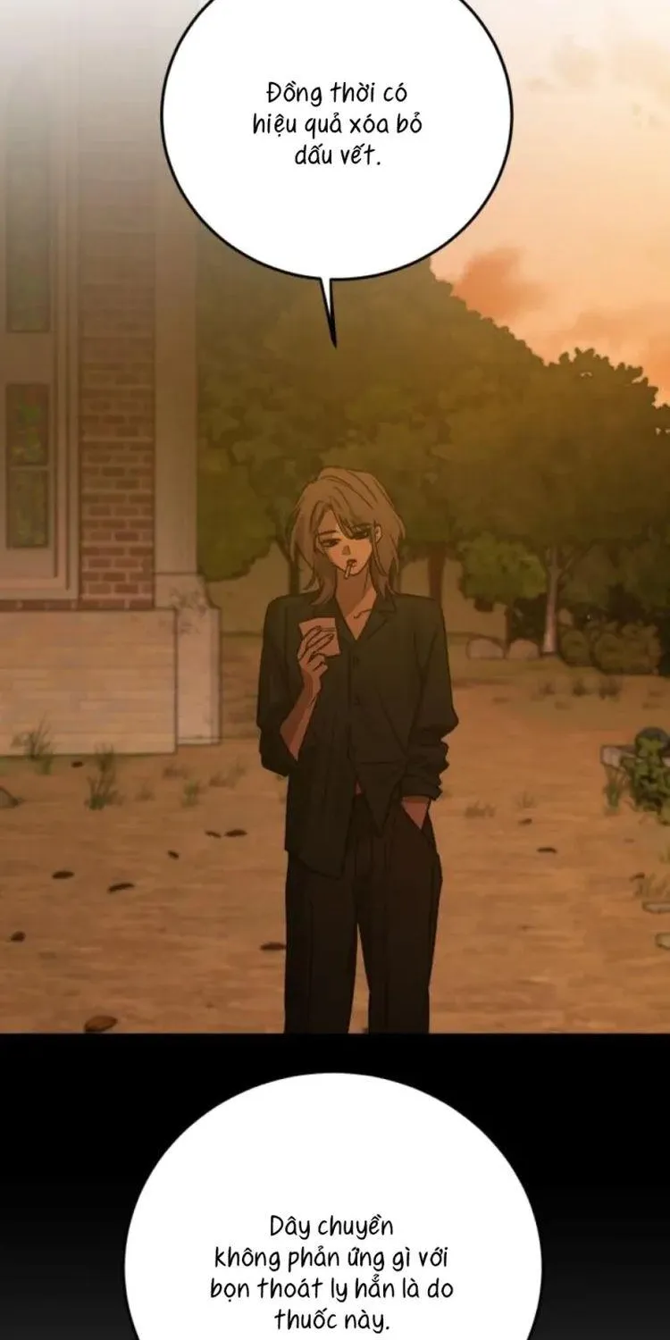 Chapter 49 - Trang 54