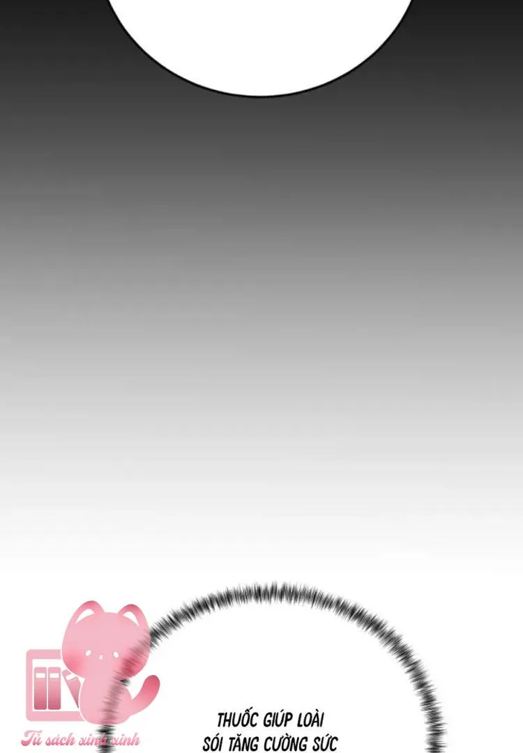 Chapter 49 - Trang 55