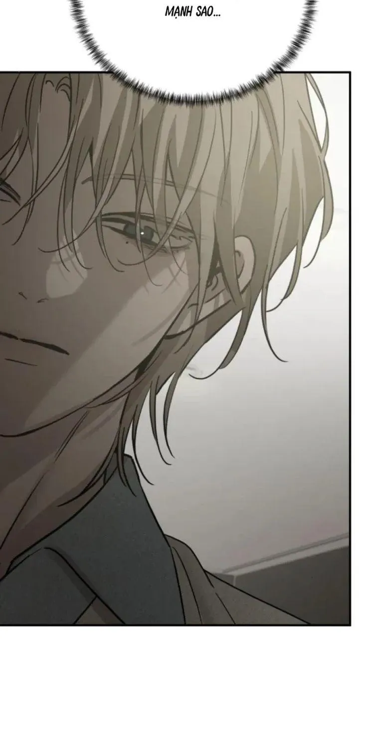 Chapter 49 - Trang 56