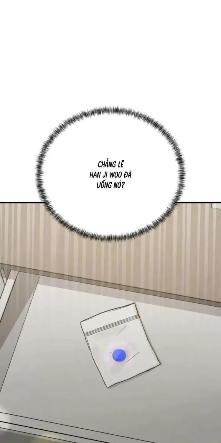 Chapter 49 - Trang 57