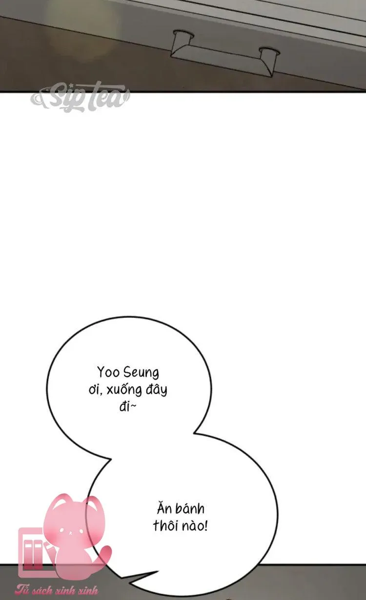 Chapter 49 - Trang 58