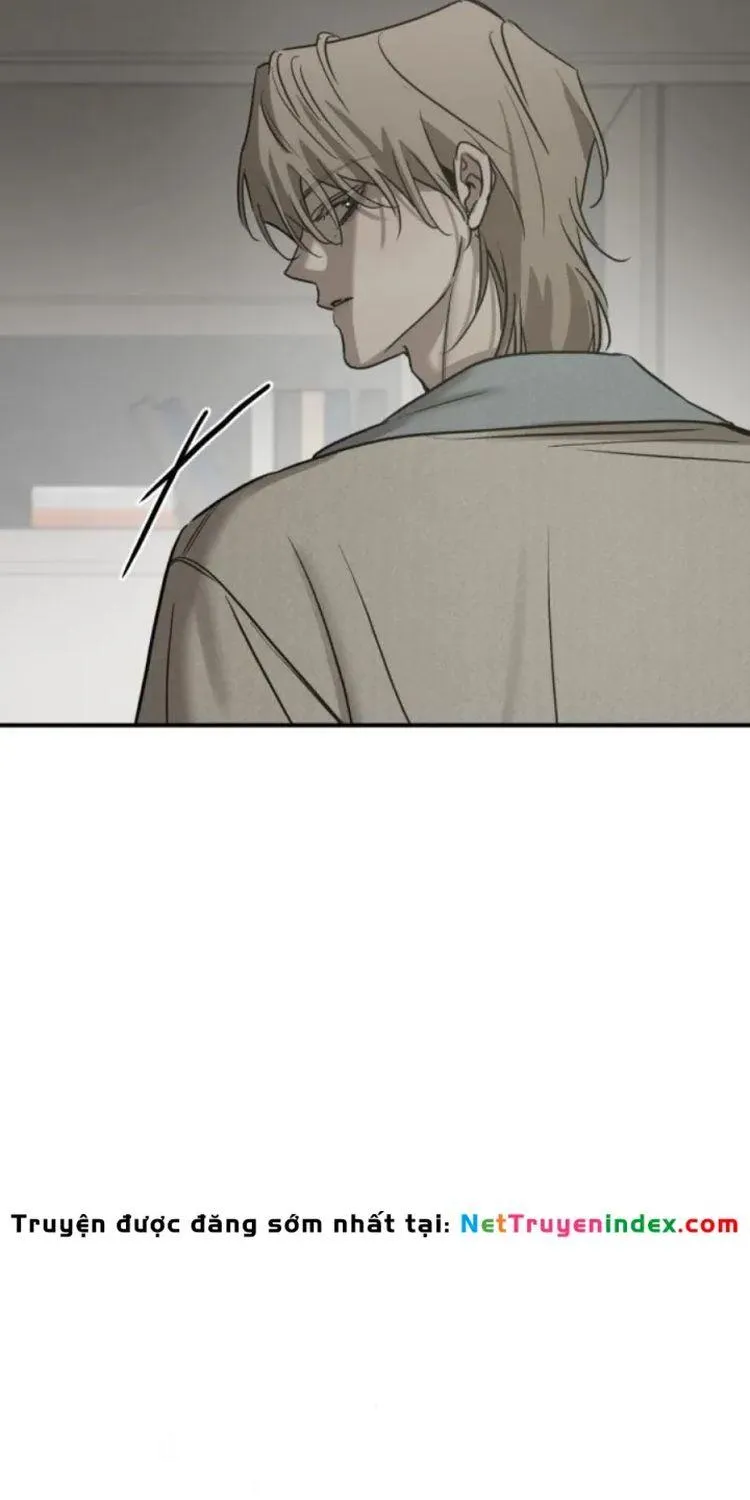 Chapter 49 - Trang 59