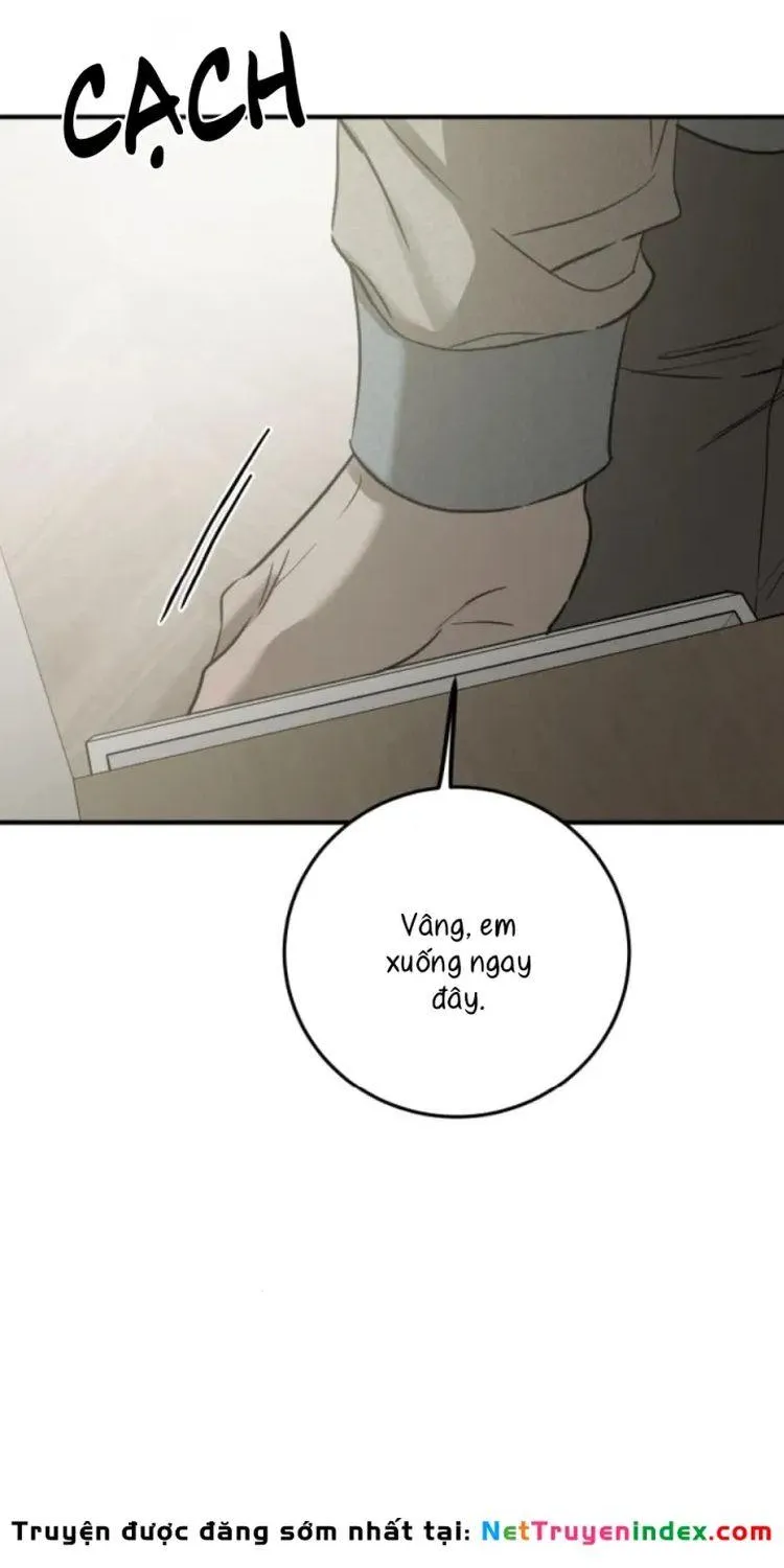 Chapter 49 - Trang 60