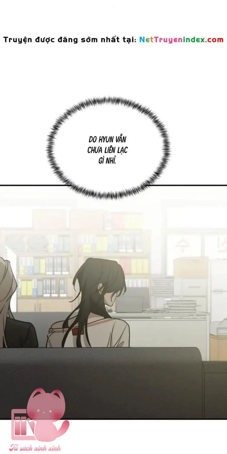 Chapter 49 - Trang 7
