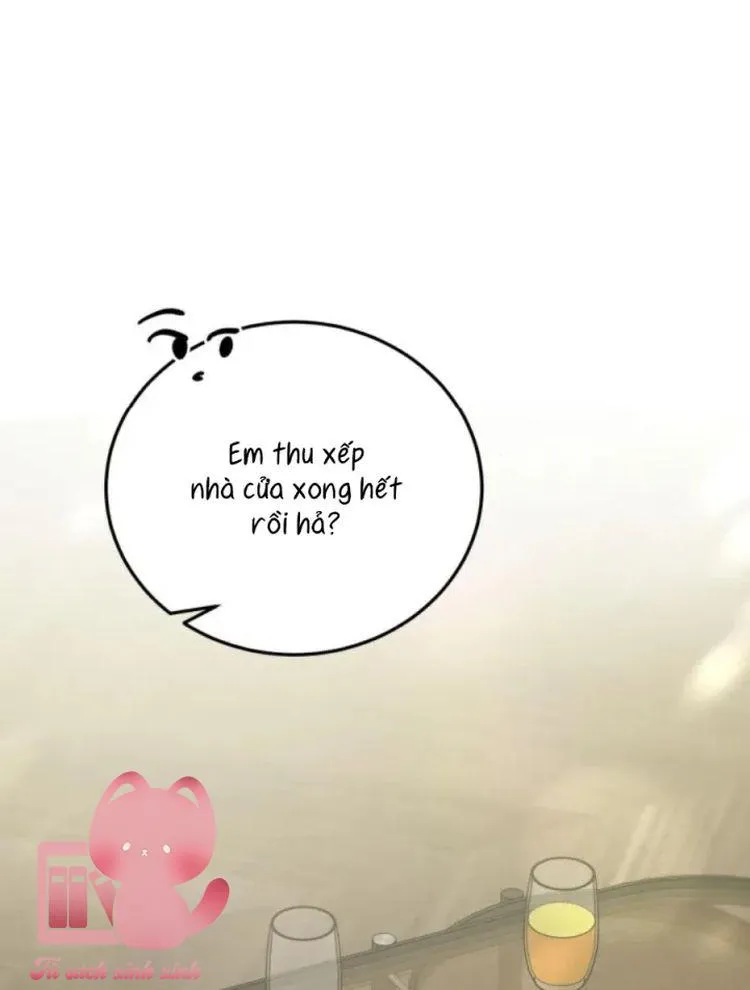 Chapter 49 - Trang 61