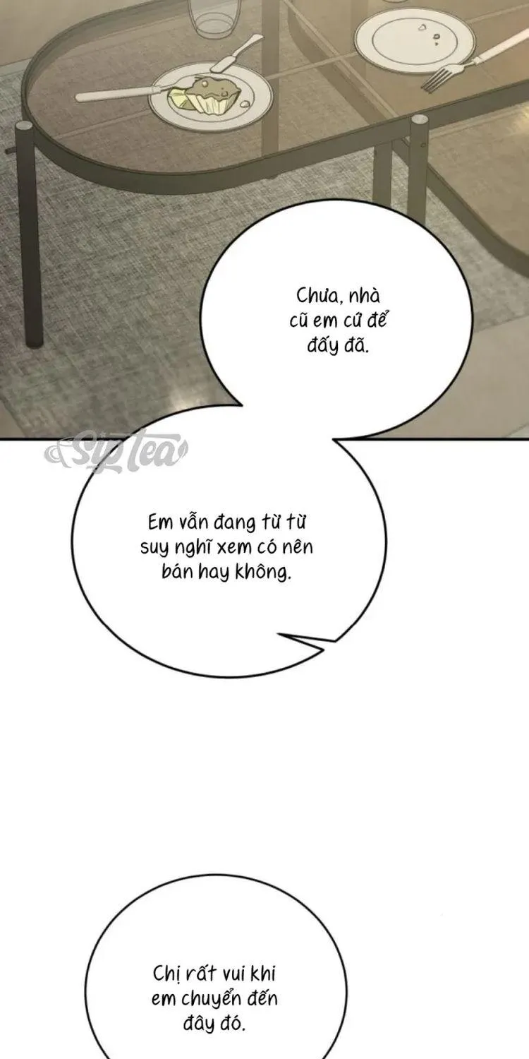 Chapter 49 - Trang 62