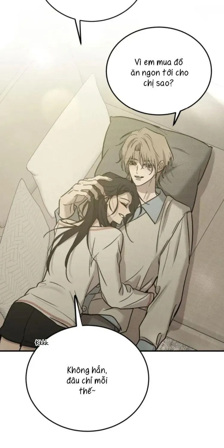 Chapter 49 - Trang 63
