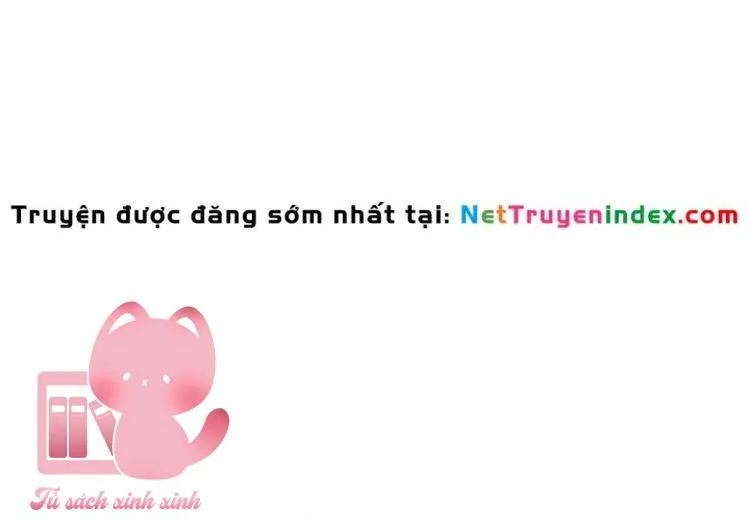 Chapter 49 - Trang 64