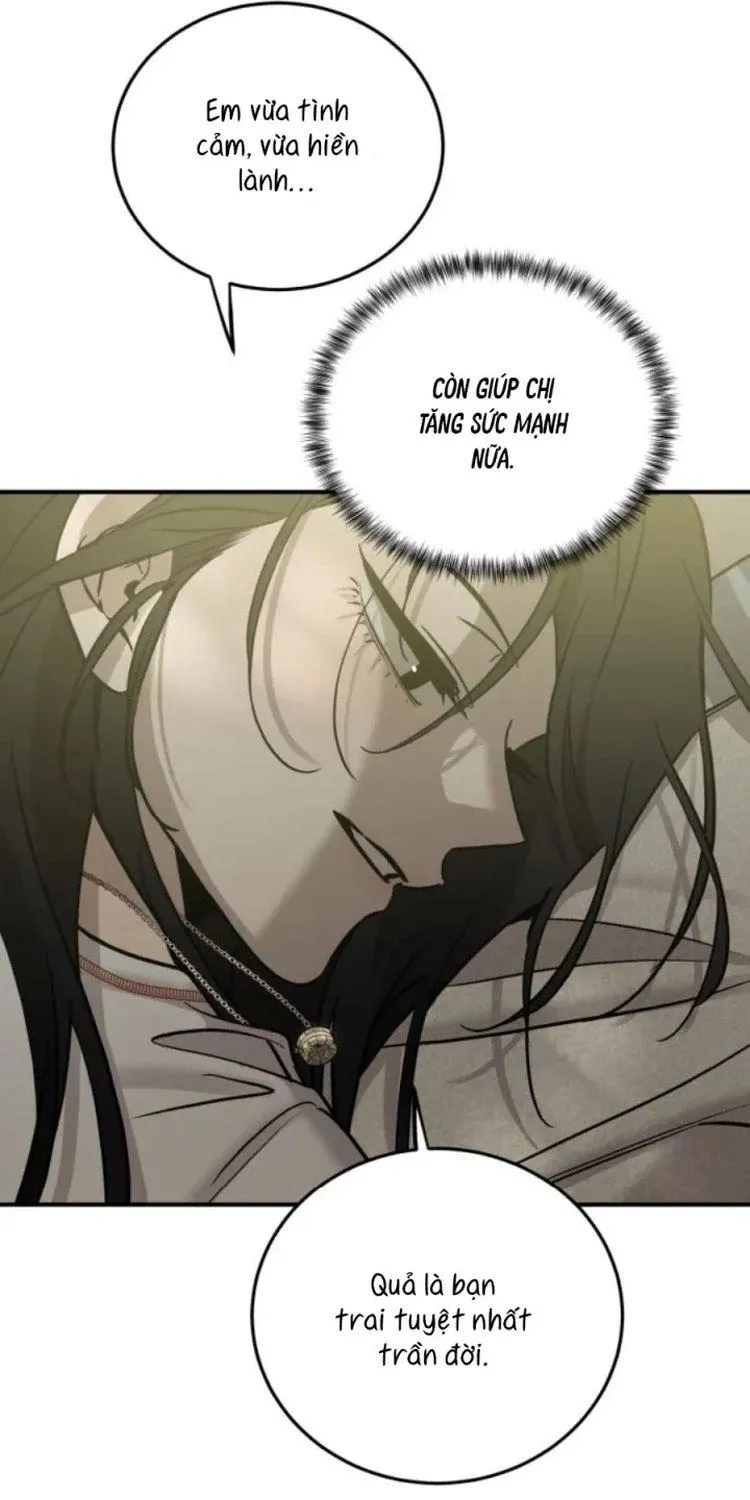 Chapter 49 - Trang 65