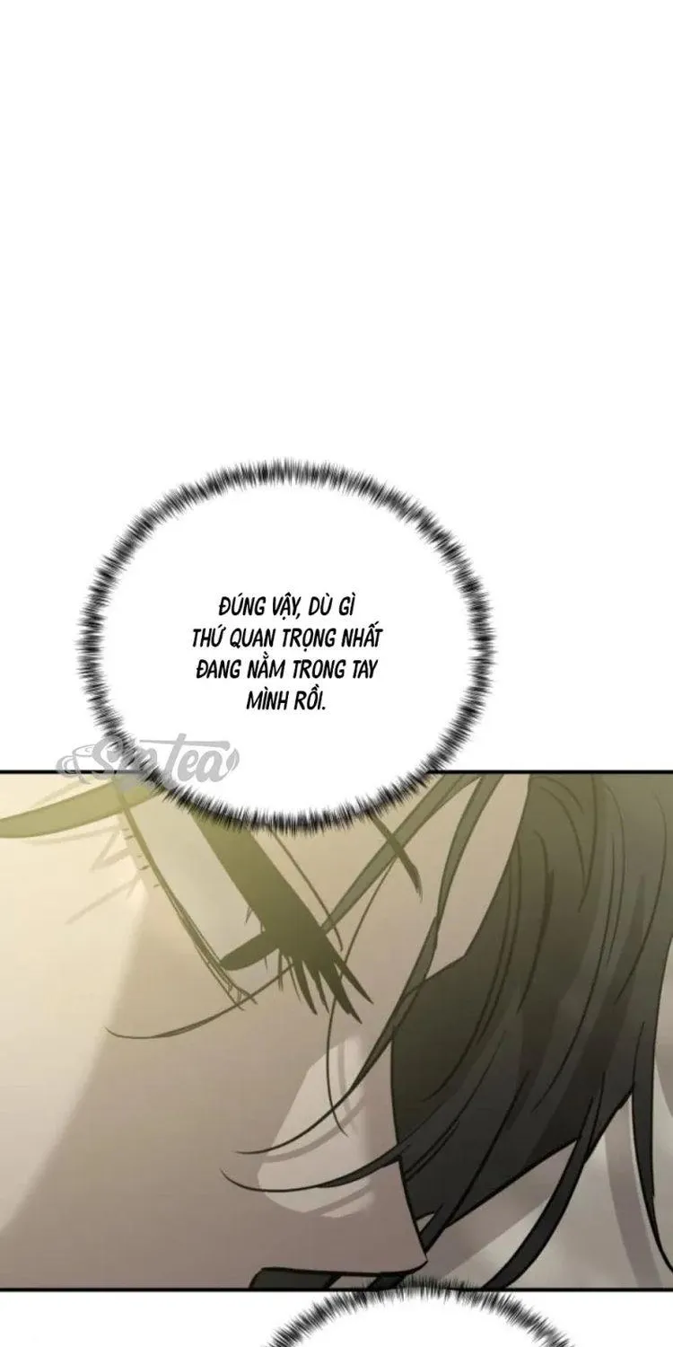 Chapter 49 - Trang 66