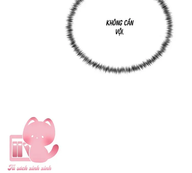 Chapter 49 - Trang 67