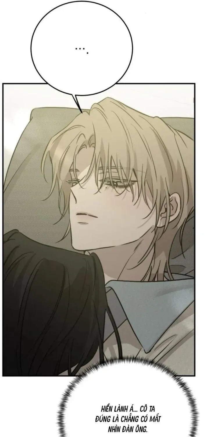 Chapter 49 - Trang 68