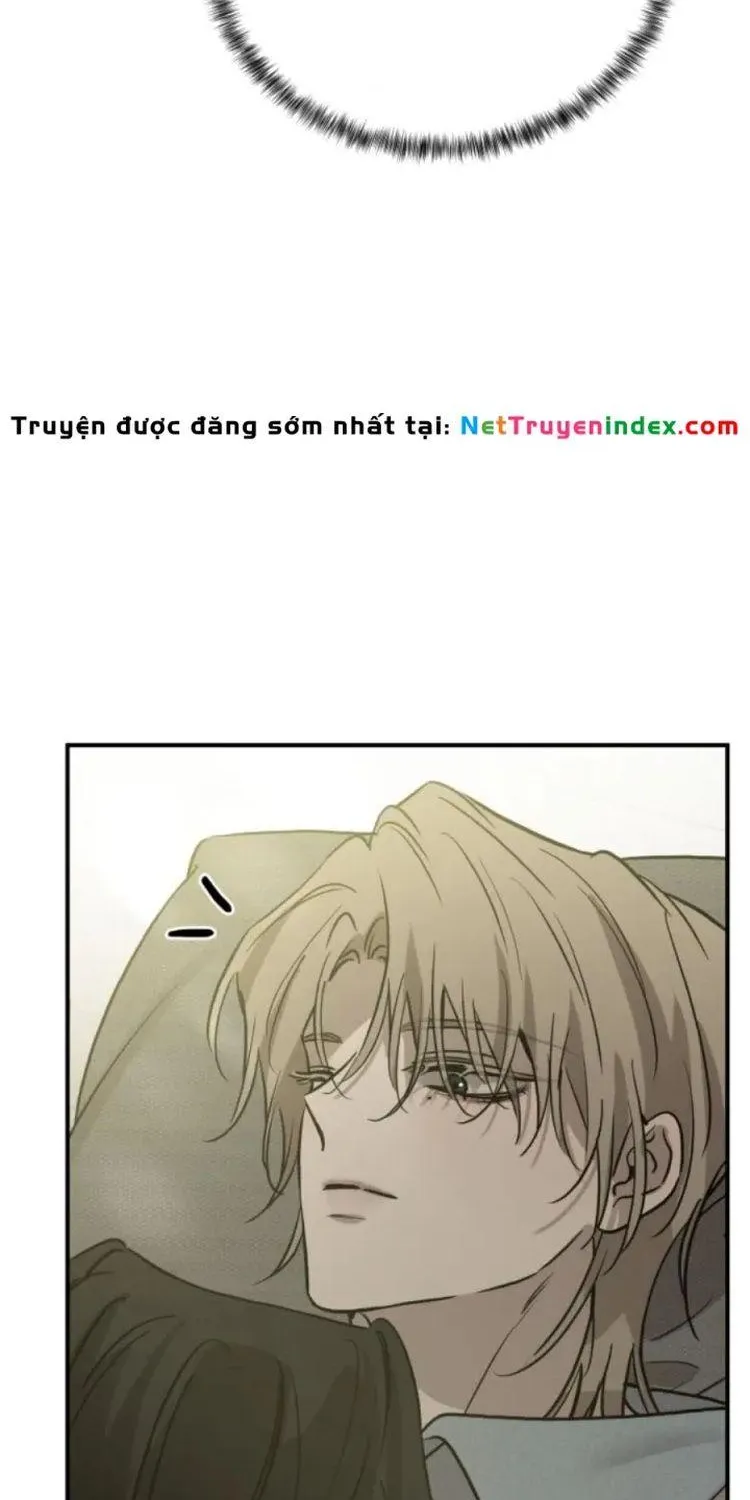 Chapter 49 - Trang 69