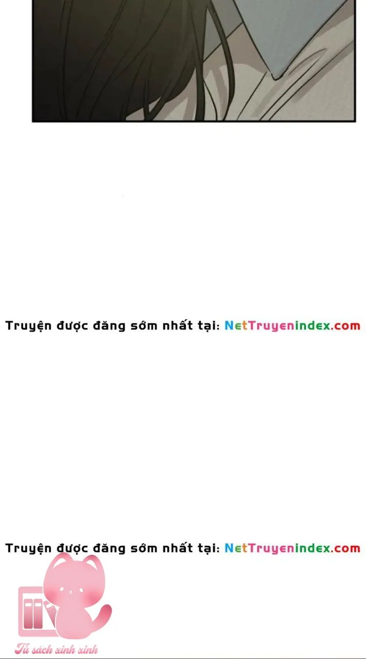 Chapter 49 - Trang 70