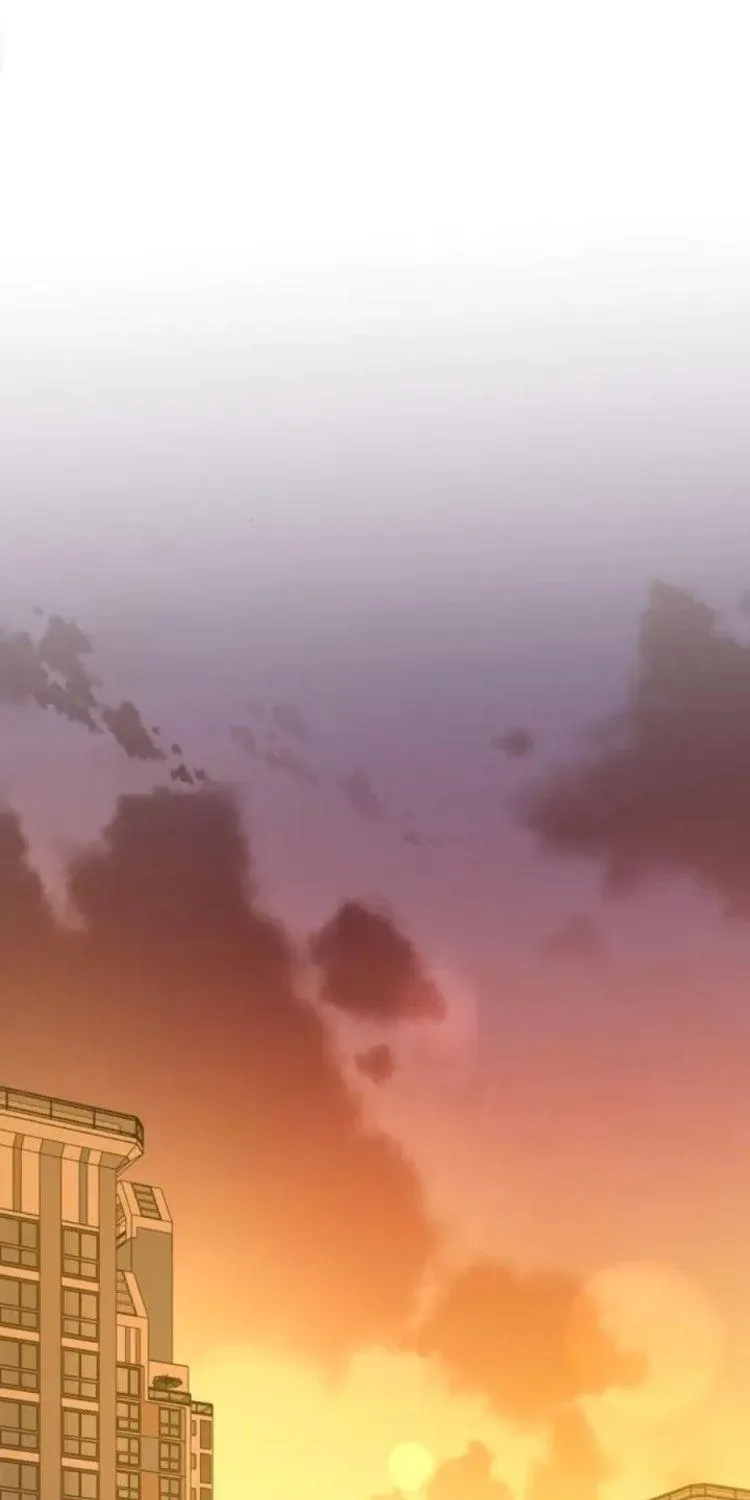 Chapter 49 - Trang 8