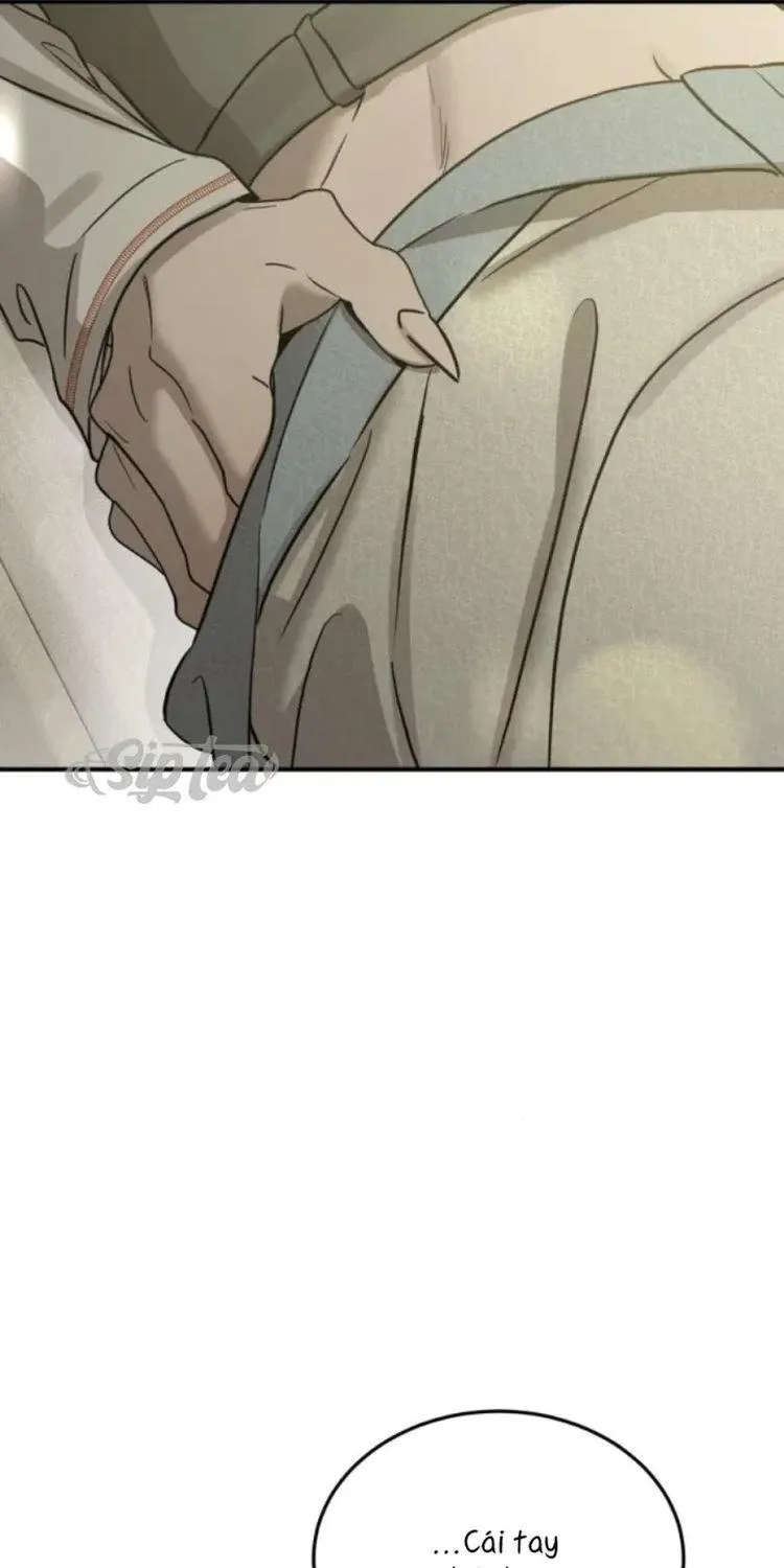Chapter 49 - Trang 71