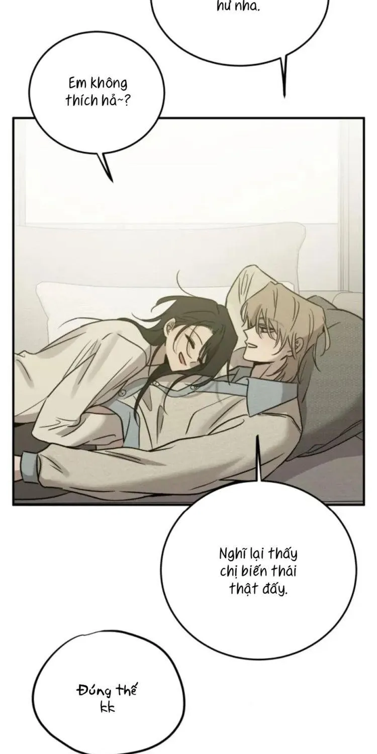 Chapter 49 - Trang 72