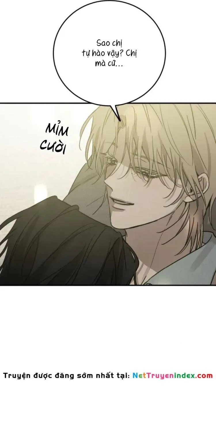 Chapter 49 - Trang 74