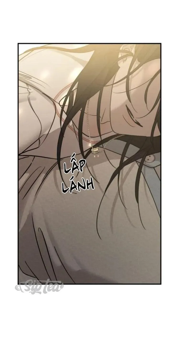Chapter 49 - Trang 75
