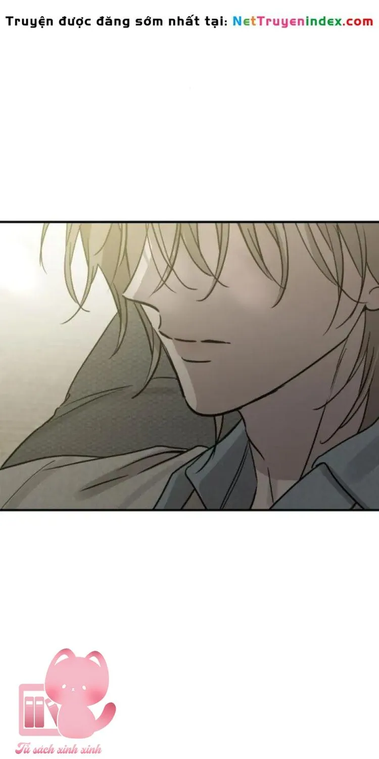 Chapter 49 - Trang 76