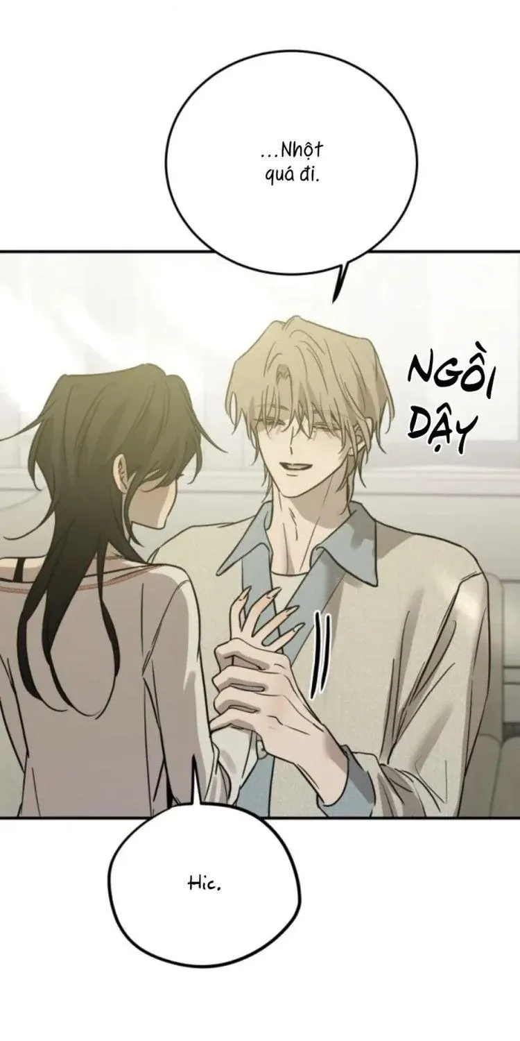 Chapter 49 - Trang 77