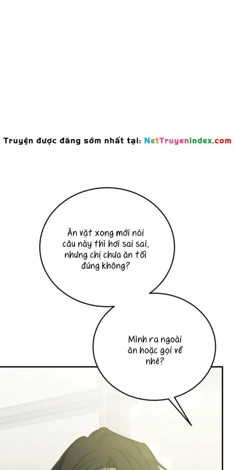 Chapter 49 - Trang 78