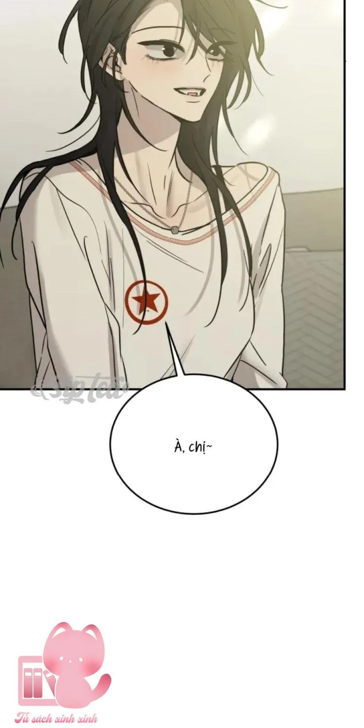 Chapter 49 - Trang 79